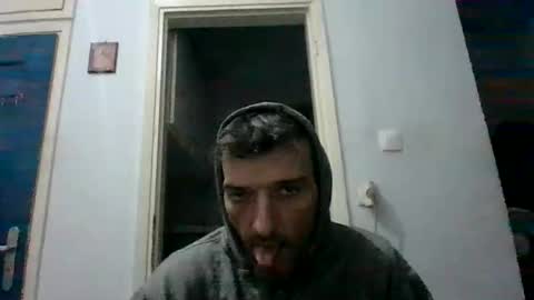 mmpempis81 online show from October 15, 6:41 pm