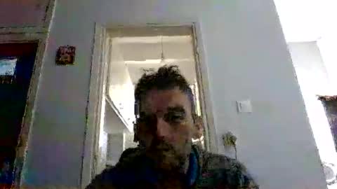 mmpempis81 online show from October 16, 6:47 am