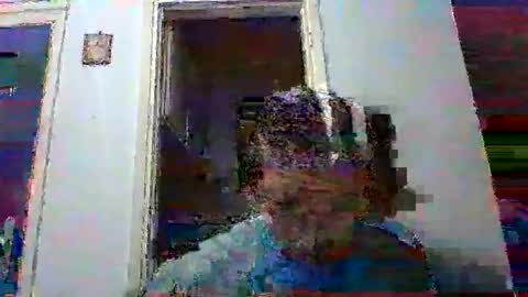 mmpempis81 online show from October 17, 5:15 pm