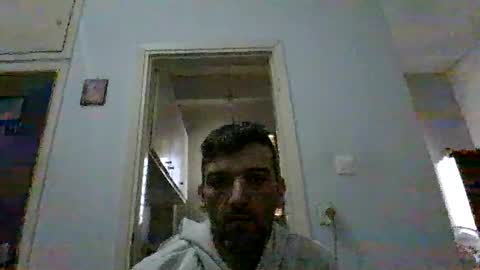 mmpempis81 online show from October 18, 5:21 am