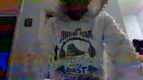 mmpempis81 online show from October 18, 6:08 pm