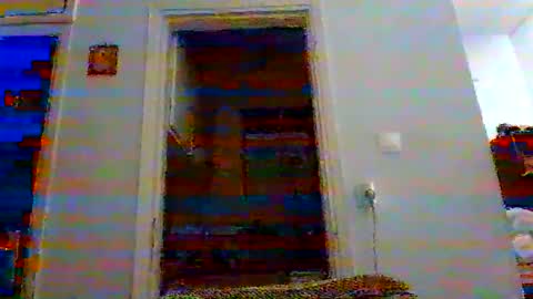 mmpempis81 online show from October 19, 4:07 pm