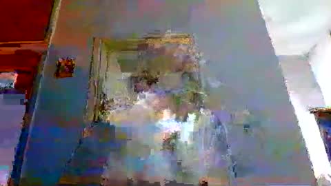 mmpempis81 online show from October 21, 6:14 am