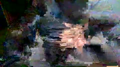 mmpempis81 online show from October 21, 6:19 pm