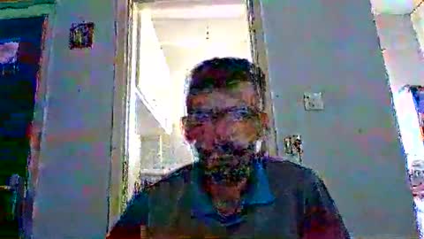 mmpempis81 online show from October 22, 6:24 am