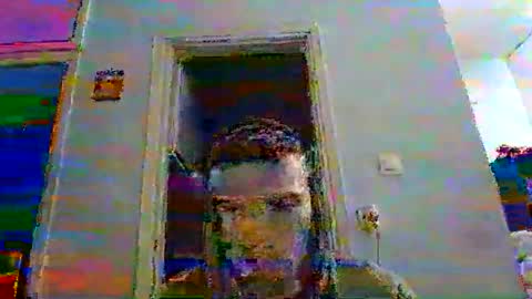 mmpempis81 online show from October 22, 6:29 pm