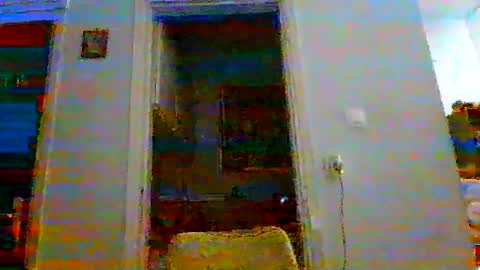 mmpempis81 online show from October 24, 8:05 pm