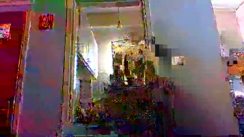 mmpempis81 online show from October 25, 8:11 am