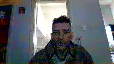 mmpempis81 online show from October 26, 5:24 am