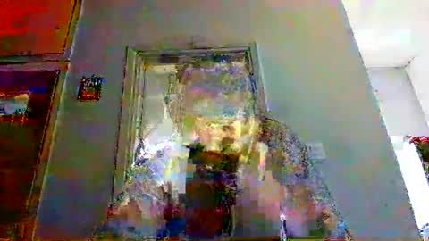 mmpempis81 online show from October 27, 6:50 am