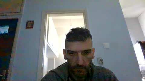 mmpempis81 online show from October 28, 6:50 am