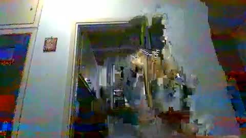 mmpempis81 online show from October 29, 6:15 am