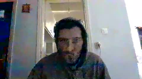 mmpempis81 online show from October 30, 6:15 am