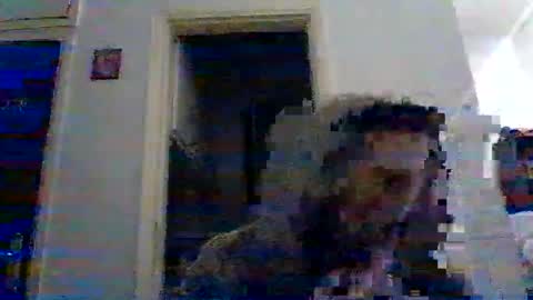 mmpempis81 online show from October 30, 7:58 pm