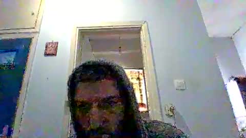 mmpempis81 online show from October 31, 9:10 am