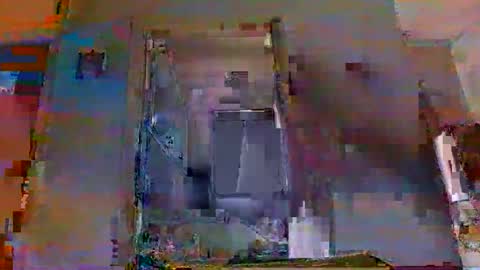 mmpempis81 online show from November 2, 7:00 am