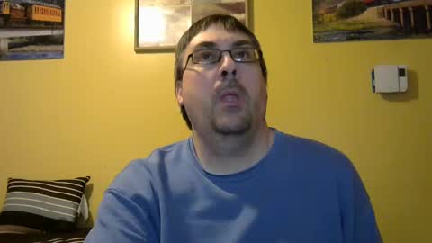 mmr45 online show from December 21, 5:36 am