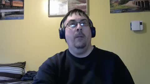 mmr45 online show from December 21, 10:30 pm