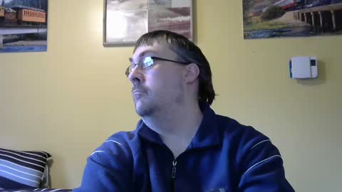 mmr45 online show from December 23, 6:16 pm