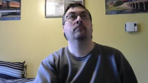 mmr45 online show from December 24, 6:50 pm