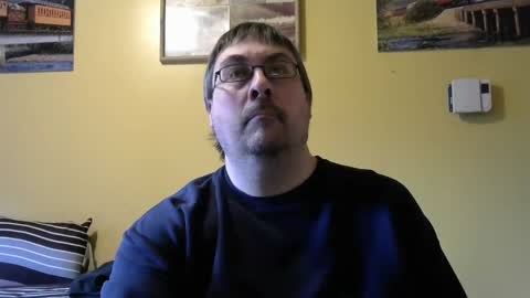 mmr45 online show from December 24, 10:06 pm
