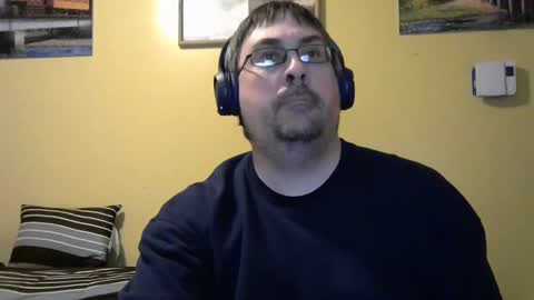 mmr45 online show from December 25, 4:33 am