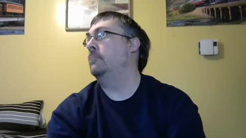 mmr45 online show from December 25, 6:19 pm