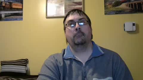 mmr45 online show from December 26, 4:32 am