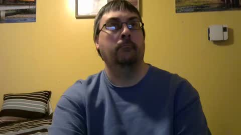 mmr45 online show from December 27, 12:50 am