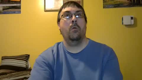 mmr45 online show from December 27, 4:47 am