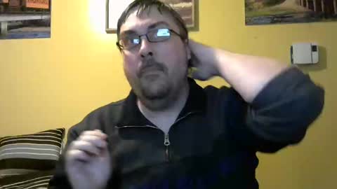 mmr45 online show from December 28, 5:02 am