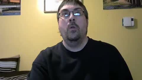 mmr45 online show from December 28, 11:26 pm