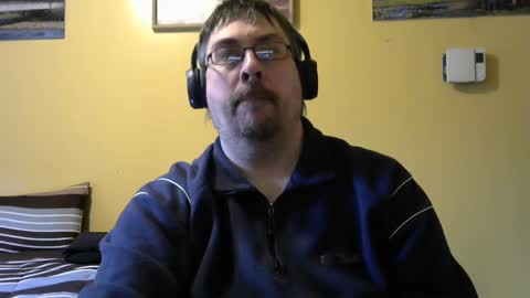 mmr45 online show from December 29, 8:48 pm