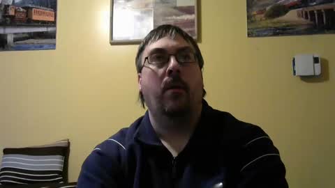 mmr45 online show from December 29, 11:50 pm