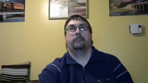 mmr45 online show from December 30, 7:37 am