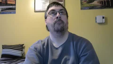 mmr45 online show from December 31, 5:29 pm