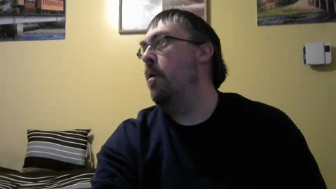 mmr45 online show from January 1, 4:07 am