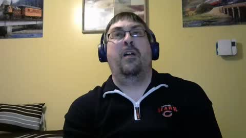 mmr45 online show from January 2, 5:03 am