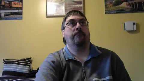 mmr45 online show from January 2, 9:18 pm