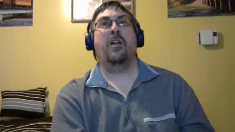 mmr45 online show from January 3, 4:33 am