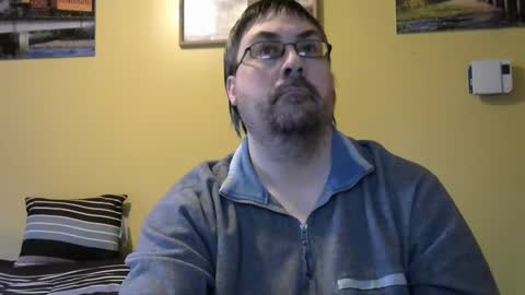 mmr45 online show from January 3, 5:53 pm
