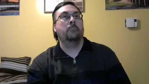 mmr45 online show from January 5, 4:25 am