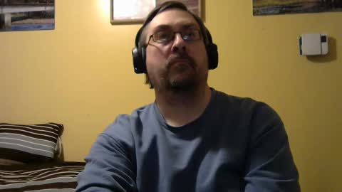 mmr45 online show from January 6, 4:26 am