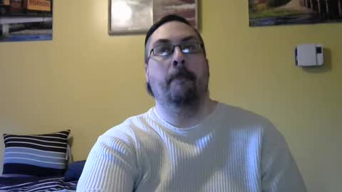 mmr45 online show from January 6, 10:26 pm
