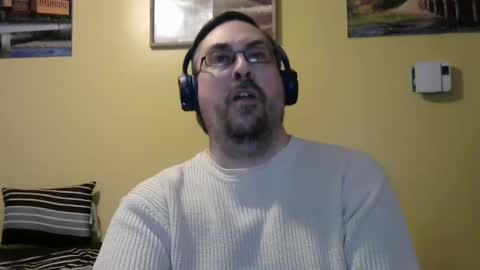 mmr45 online show from January 7, 4:39 am
