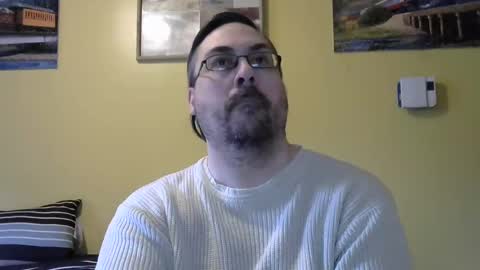 mmr45 online show from January 7, 6:24 pm
