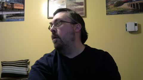 mmr45 online show from January 8, 1:00 am