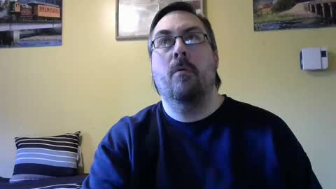 mmr45 online show from January 8, 6:20 pm