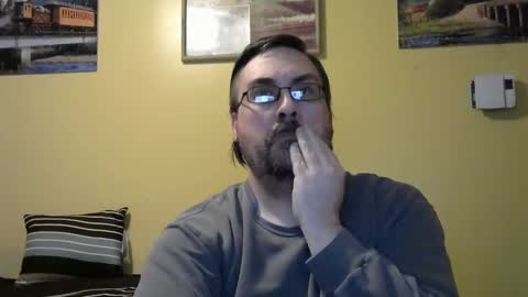 mmr45 online show from January 9, 5:34 am