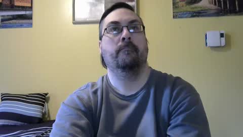 mmr45 online show from January 9, 6:47 pm